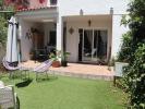 Vente Maison Benicolada CALPE-PARK 118 m2 Espagne