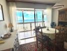 Vente Appartement Benicolada ARENAL-BOL 62 m2 Espagne