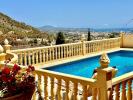 Vente Maison Benicolada MARYVILLA 240 m2 Espagne