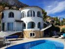 Vente Maison Benicolada MARYVILLA 260 m2 Espagne