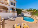 Vente Maison Benicolada COLINA-DEL-SOL 180 m2 Espagne