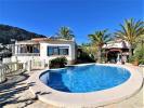 Vente Maison Benicolada MARYVILLA 174 m2 Espagne