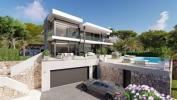 Vente Maison Benicolada CALALGA 650 m2 Espagne