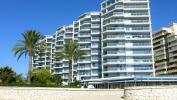 Vente Appartement Benicolada PLAYA-DE-LEVANTE 67 m2 Espagne