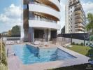 Vente Appartement Benicolada  64 m2 Espagne