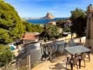 Vente Maison Benicolada MARYVILLA 380 m2 Espagne