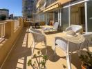 Vente Appartement Benicolada LA-FOSA 83 m2 Espagne