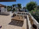 Vente Maison Benicolada COMETA-I 74 m2 Espagne