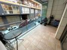 Vente Appartement Benicolada CALPE 71 m2 Espagne