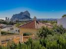 Vente Maison Benicolada CUXARRET 315 m2 Espagne