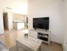 Vente Appartement Benicolada  78 m2 Espagne