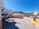 Vente Appartement Benicolada CALPE 100 m2 Espagne