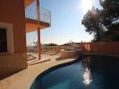 Vente Maison Benicolada  980 m2 Espagne