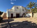 Vente Maison Benicolada  188 m2 Espagne