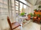 Vente Appartement Benicolada CALPE 65 m2 Espagne