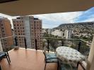 Vente Appartement Benicolada CANUTA 77 m2 Espagne