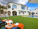 Vente Maison Benicolada CANUTA 490 m2 Espagne