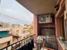 Vente Appartement Benicolada CALPE 91 m2 Espagne