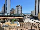 Vente Appartement Benicolada ARENAL-BOL 38 m2 Espagne