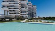 Vente Appartement Benicolada LA-FOSA 118 m2 Espagne
