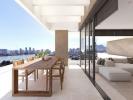 Vente Appartement Benicolada LA-FOSA 136 m2 Espagne