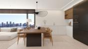 Vente Appartement Benicolada LA-FOSA 133 m2 Espagne