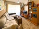 Vente Appartement Benicolada CENTRO 118 m2 Espagne