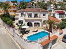 Vente Maison Benicolada COMETA-I 163 m2 Espagne