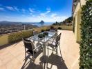 Vente Maison Benicolada MARYVILLA 498 m2 Espagne