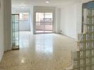 Vente Appartement Benicolada CENTRO 148 m2 Espagne