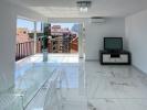 Vente Appartement Benicolada CALPE 88 m2 Espagne