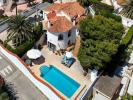 Vente Maison Benicolada CUXARRET 235 m2 Espagne