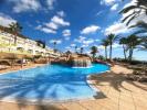 Vente Maison Benicolada TOSAL-DE-LA-COMETA 53 m2 Espagne