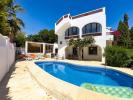 Vente Maison Benicolada  100 m2 Espagne