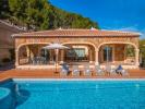 Vente Maison Benicolada GARGASINDI 277 m2 Espagne
