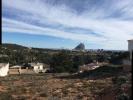 Vente Terrain Benicolada CORRALETS 800 m2 Espagne