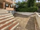 Vente Local commercial Benicolada  413 m2 Espagne