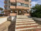 Vente Local commercial Benicolada  585 m2 Espagne