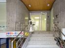 Vente Local commercial Benicolada CENTRO 163 m2 Espagne