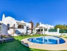 Vente Maison Benicolada LA-VALLESA 68 m2 Espagne