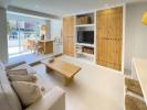Vente Appartement Benicolada LA-FOSA 83 m2 Espagne