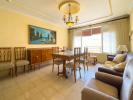 Vente Appartement Benicolada CALPE 65 m2 Espagne
