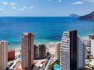 Vente Appartement Benicolada  112 m2 Espagne