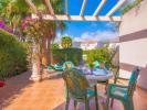 Vente Maison Benicolada  145 m2 Espagne