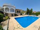 Vente Maison Benicolada  125 m2 Espagne