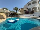 Vente Maison Benicolada  176 m2 Espagne