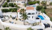 Vente Maison Benicolada MARYVILLA 184 m2 Espagne