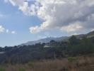 Vente Terrain Benicolada  10075 m2 Espagne