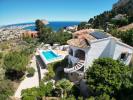 Vente Maison Benicolada MARYVILLA 249 m2 Espagne
