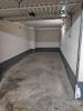 Vente Parking Benicolada LA-FOSSA 18 m2 Espagne